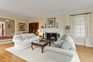 Photo for 6321 Interlachen Boulevard, Edina, MN 55436 - Listing #5733748 6321 Interlachen Boulevard, Edina, MN 55436