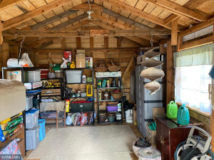 Photo for 20594 Cooper Lane NW, Shevlin, MN 56676 - Listing #5739333 20594 Cooper Lane NW, Shevlin, MN 56676