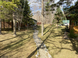 Photo for 20594 Cooper Lane NW, Shevlin, MN 56676 - Listing #5739333 20594 Cooper Lane NW, Shevlin, MN 56676