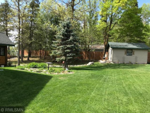Photo for 20594 Cooper Lane NW, Shevlin, MN 56676 - Listing #5739333 20594 Cooper Lane NW, Shevlin, MN 56676