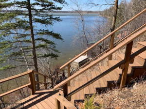 Photo for 20594 Cooper Lane NW, Shevlin, MN 56676 - Listing #5739333 20594 Cooper Lane NW, Shevlin, MN 56676