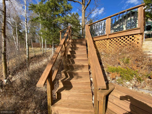 Photo for 20594 Cooper Lane NW, Shevlin, MN 56676 - Listing #5739333 20594 Cooper Lane NW, Shevlin, MN 56676