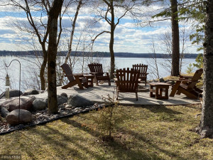 Photo for 20594 Cooper Lane NW, Shevlin, MN 56676 - Listing #5739333 20594 Cooper Lane NW, Shevlin, MN 56676