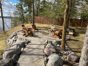 Photo for 20594 Cooper Lane NW, Shevlin, MN 56676 - Listing #5739333 20594 Cooper Lane NW, Shevlin, MN 56676