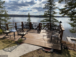 Photo for 20594 Cooper Lane NW, Shevlin, MN 56676 - Listing #5739333 20594 Cooper Lane NW, Shevlin, MN 56676