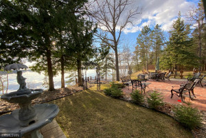 Photo for 20594 Cooper Lane NW, Shevlin, MN 56676 - Listing #5739333 20594 Cooper Lane NW, Shevlin, MN 56676