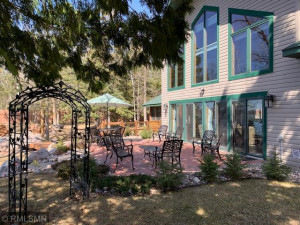 Photo for 20594 Cooper Lane NW, Shevlin, MN 56676 - Listing #5739333 20594 Cooper Lane NW, Shevlin, MN 56676