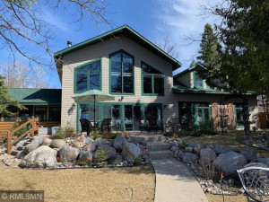 Photo for 20594 Cooper Lane NW, Shevlin, MN 56676 - Listing #5739333 20594 Cooper Lane NW, Shevlin, MN 56676