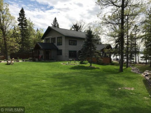 Photo for 20594 Cooper Lane NW, Shevlin, MN 56676 - Listing #5739333 20594 Cooper Lane NW, Shevlin, MN 56676