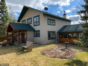Photo for 20594 Cooper Lane NW, Shevlin, MN 56676 - Listing #5739333 20594 Cooper Lane NW, Shevlin, MN 56676