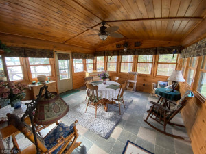 Photo for 20594 Cooper Lane NW, Shevlin, MN 56676 - Listing #5739333 20594 Cooper Lane NW, Shevlin, MN 56676