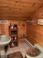 Photo for 20594 Cooper Lane NW, Shevlin, MN 56676 - Listing #5739333 20594 Cooper Lane NW, Shevlin, MN 56676