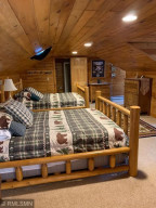 Photo for 20594 Cooper Lane NW, Shevlin, MN 56676 - Listing #5739333 20594 Cooper Lane NW, Shevlin, MN 56676