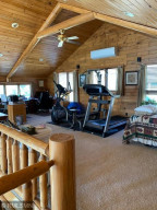 Photo for 20594 Cooper Lane NW, Shevlin, MN 56676 - Listing #5739333 20594 Cooper Lane NW, Shevlin, MN 56676