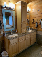 Photo for 20594 Cooper Lane NW, Shevlin, MN 56676 - Listing #5739333 20594 Cooper Lane NW, Shevlin, MN 56676