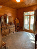 Photo for 20594 Cooper Lane NW, Shevlin, MN 56676 - Listing #5739333 20594 Cooper Lane NW, Shevlin, MN 56676