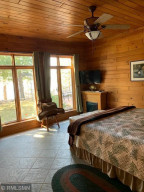 Photo for 20594 Cooper Lane NW, Shevlin, MN 56676 - Listing #5739333 20594 Cooper Lane NW, Shevlin, MN 56676
