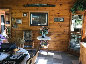 Photo for 20594 Cooper Lane NW, Shevlin, MN 56676 - Listing #5739333 20594 Cooper Lane NW, Shevlin, MN 56676