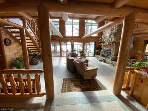 Photo for 20594 Cooper Lane NW, Shevlin, MN 56676 - Listing #5739333 20594 Cooper Lane NW, Shevlin, MN 56676