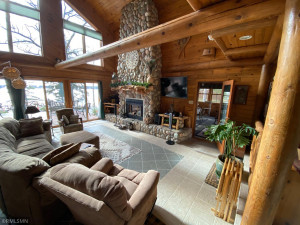 Photo for 20594 Cooper Lane NW, Shevlin, MN 56676 - Listing #5739333 20594 Cooper Lane NW, Shevlin, MN 56676
