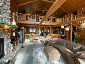 Photo for 20594 Cooper Lane NW, Shevlin, MN 56676 - Listing #5739333 20594 Cooper Lane NW, Shevlin, MN 56676