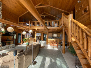 Photo for 20594 Cooper Lane NW, Shevlin, MN 56676 - Listing #5739333 20594 Cooper Lane NW, Shevlin, MN 56676