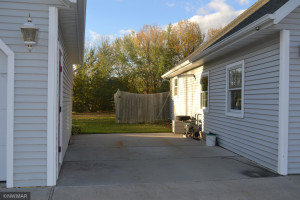 Photo for 101 Apple Tree Court, Thief River Falls, MN 56701 - Listing #5740113 101 Apple Tree Court, Thief River Falls, MN 56701
