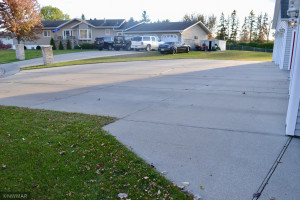 Photo for 101 Apple Tree Court, Thief River Falls, MN 56701 - Listing #5740113 101 Apple Tree Court, Thief River Falls, MN 56701