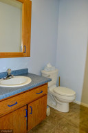 Photo for 101 Apple Tree Court, Thief River Falls, MN 56701 - Listing #5740113 101 Apple Tree Court, Thief River Falls, MN 56701