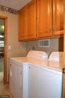 Photo for 101 Apple Tree Court, Thief River Falls, MN 56701 - Listing #5740113 101 Apple Tree Court, Thief River Falls, MN 56701