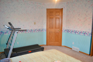 Photo for 101 Apple Tree Court, Thief River Falls, MN 56701 - Listing #5740113 101 Apple Tree Court, Thief River Falls, MN 56701
