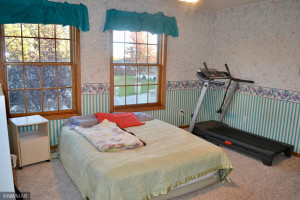 Photo for 101 Apple Tree Court, Thief River Falls, MN 56701 - Listing #5740113 101 Apple Tree Court, Thief River Falls, MN 56701