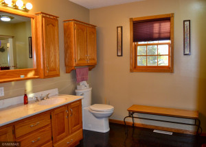 Photo for 101 Apple Tree Court, Thief River Falls, MN 56701 - Listing #5740113 101 Apple Tree Court, Thief River Falls, MN 56701