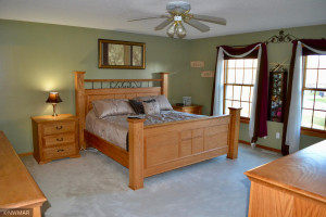 Photo for 101 Apple Tree Court, Thief River Falls, MN 56701 - Listing #5740113 101 Apple Tree Court, Thief River Falls, MN 56701
