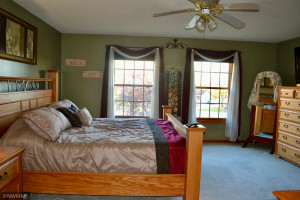 Photo for 101 Apple Tree Court, Thief River Falls, MN 56701 - Listing #5740113 101 Apple Tree Court, Thief River Falls, MN 56701
