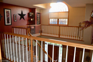Photo for 101 Apple Tree Court, Thief River Falls, MN 56701 - Listing #5740113 101 Apple Tree Court, Thief River Falls, MN 56701