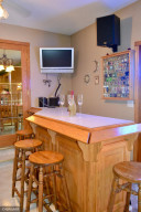 Photo for 101 Apple Tree Court, Thief River Falls, MN 56701 - Listing #5740113 101 Apple Tree Court, Thief River Falls, MN 56701