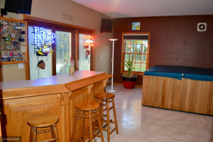 Photo for 101 Apple Tree Court, Thief River Falls, MN 56701 - Listing #5740113 101 Apple Tree Court, Thief River Falls, MN 56701