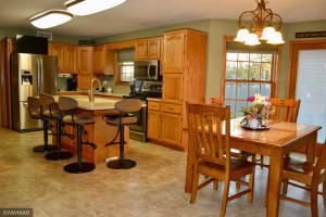 Photo for 101 Apple Tree Court, Thief River Falls, MN 56701 - Listing #5740113 101 Apple Tree Court, Thief River Falls, MN 56701