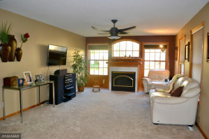 Photo for 101 Apple Tree Court, Thief River Falls, MN 56701 - Listing #5740113 101 Apple Tree Court, Thief River Falls, MN 56701