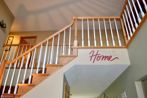 Photo for 101 Apple Tree Court, Thief River Falls, MN 56701 - Listing #5740113 101 Apple Tree Court, Thief River Falls, MN 56701
