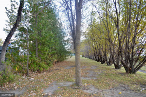 Photo for 101 Apple Tree Court, Thief River Falls, MN 56701 - Listing #5740113 101 Apple Tree Court, Thief River Falls, MN 56701