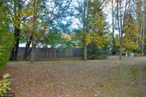 Photo for 101 Apple Tree Court, Thief River Falls, MN 56701 - Listing #5740113 101 Apple Tree Court, Thief River Falls, MN 56701