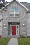 Photo for 101 Apple Tree Court, Thief River Falls, MN 56701 - Listing #5740113 101 Apple Tree Court, Thief River Falls, MN 56701
