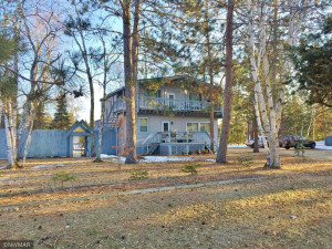 Photo for 249 Lakewood Drive NW, Bemidji, MN 56601 - Listing #5741061 249 Lakewood Drive NW, Bemidji, MN 56601