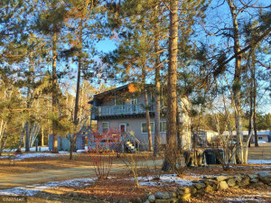 Photo for 249 Lakewood Drive NW, Bemidji, MN 56601 - Listing #5741061 249 Lakewood Drive NW, Bemidji, MN 56601
