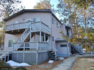 Photo for 249 Lakewood Drive NW, Bemidji, MN 56601 - Listing #5741061 249 Lakewood Drive NW, Bemidji, MN 56601