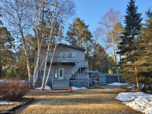 Photo for 249 Lakewood Drive NW, Bemidji, MN 56601 - Listing #5741061 249 Lakewood Drive NW, Bemidji, MN 56601