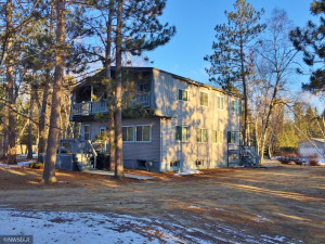 Photo for 249 Lakewood Drive NW, Bemidji, MN 56601 - Listing #5741061 249 Lakewood Drive NW, Bemidji, MN 56601