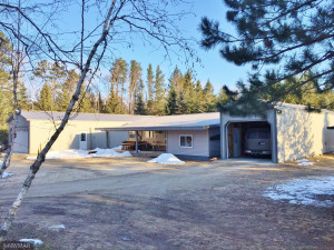 Photo for 249 Lakewood Drive NW, Bemidji, MN 56601 - Listing #5741061 249 Lakewood Drive NW, Bemidji, MN 56601